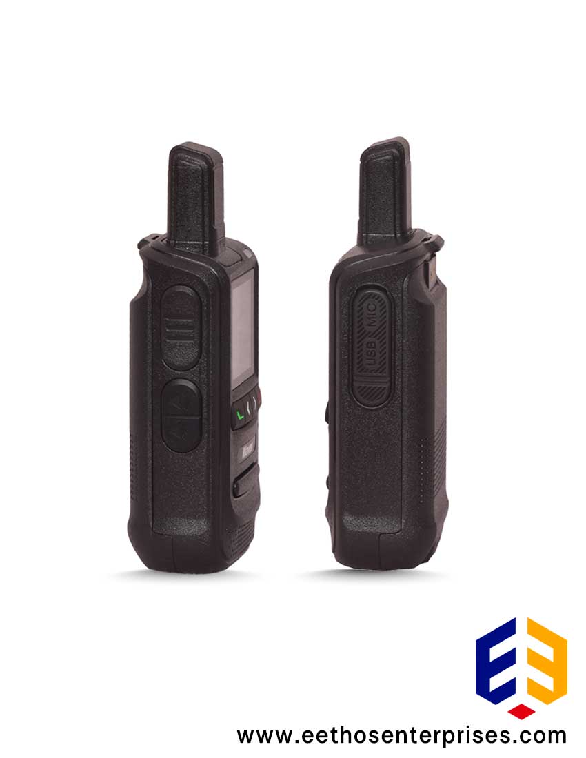 PT200 Wavex License Free Walkie Talkie Dealer Distributor Bengalore Wavex Walkie Talkie Suppliers in Bengaluru Mysore Mangalore Channai
